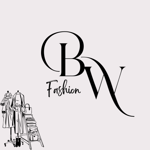 BW Fashion 