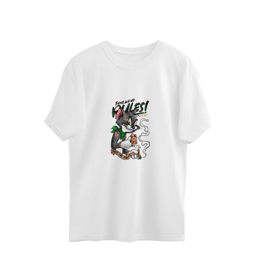 Front View - 5570845