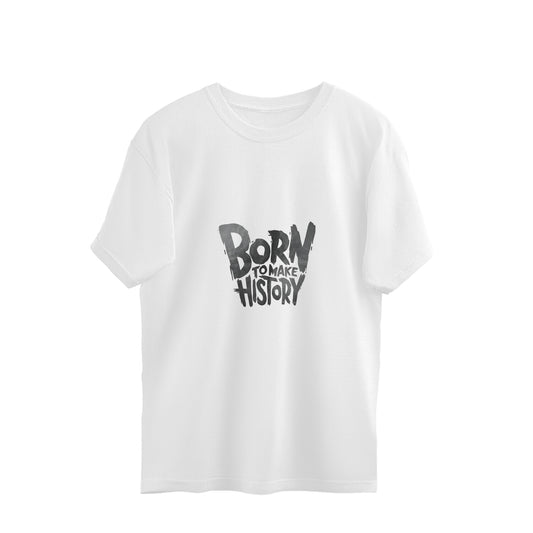 Front View - 5570864