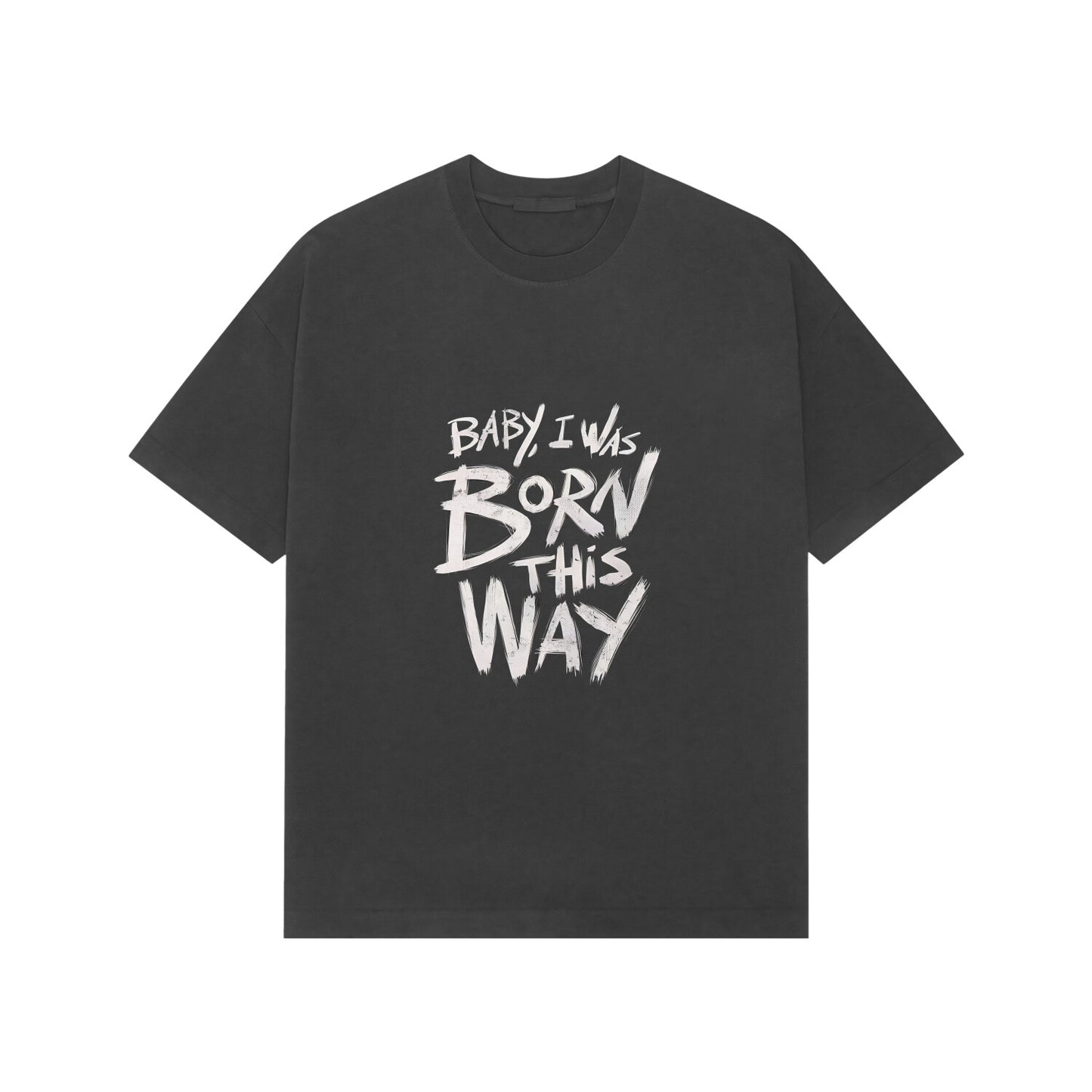 Front View - 5601496