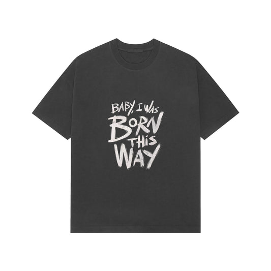 Front View - 5601496