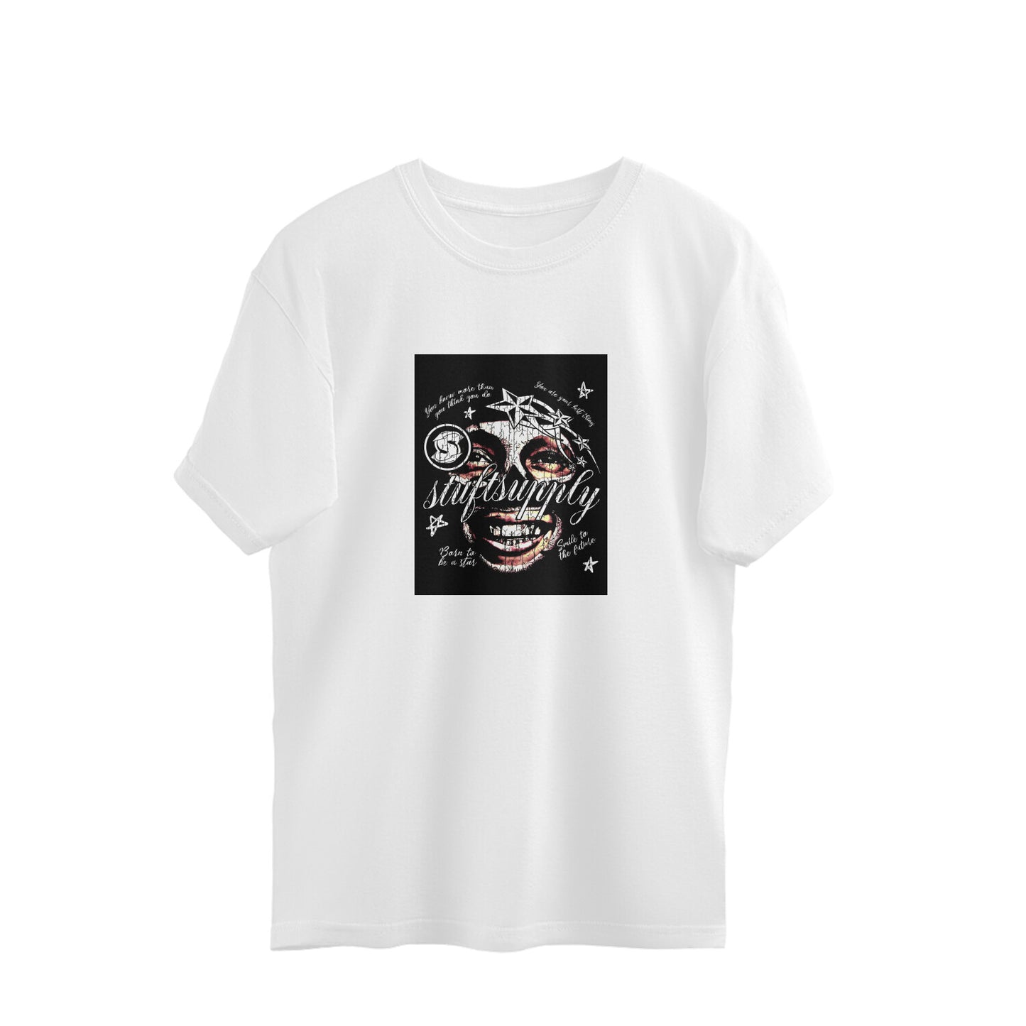 Front View - 5612504