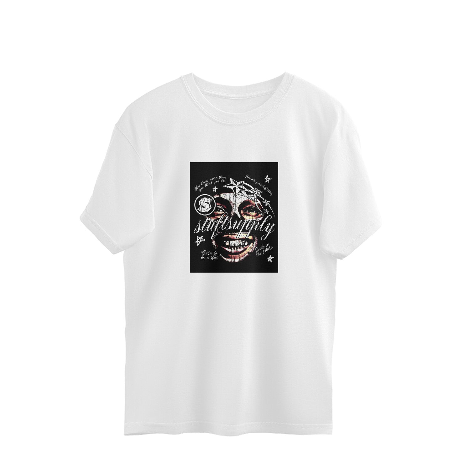 Front View - 5612504