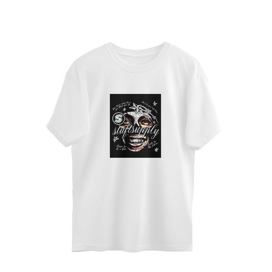 Front View - 5612504